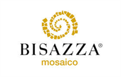 BISAZZA CORES 2018